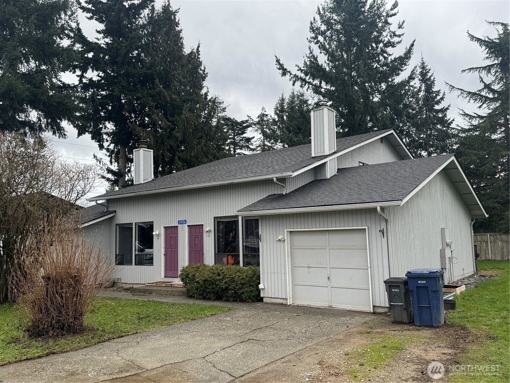 24706 Marlene Way, Sedro Woolley
