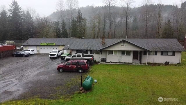 12503 151st Avenue E, Puyallup