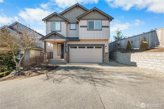 26925 230th Place Se, Maple Valley