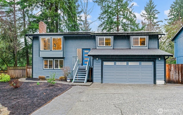 14326 Ne 178th Street, Woodinville