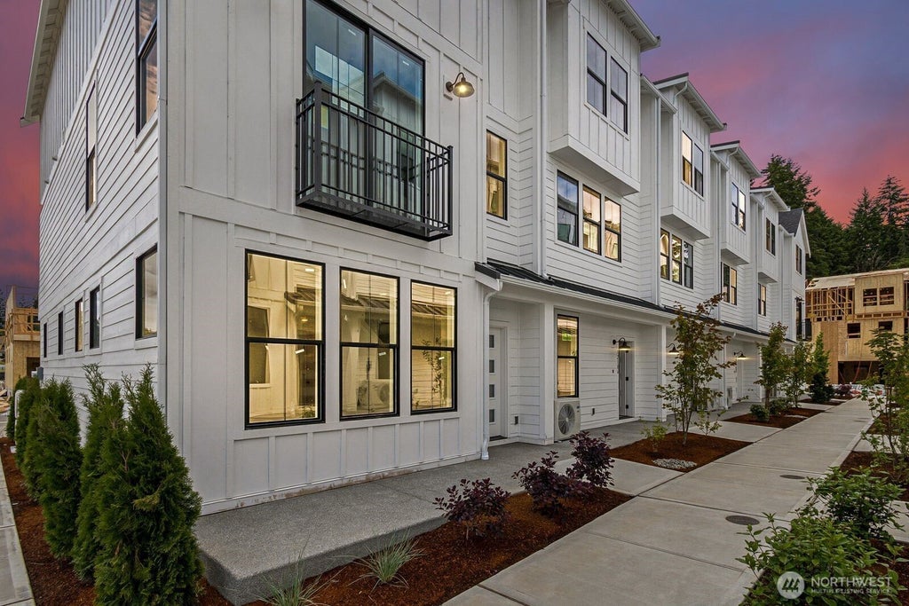 12088 126th Avenue Ct E 71, Puyallup