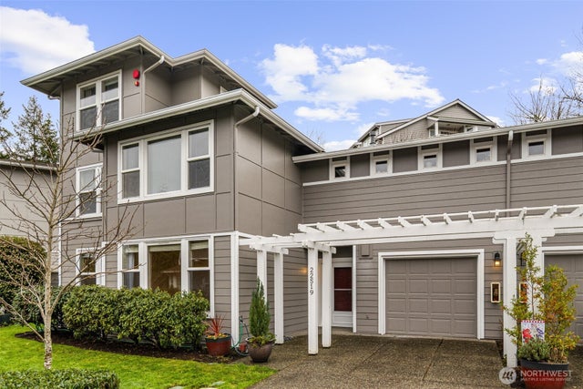 22519 Se 38th Terrace 1423, Issaquah