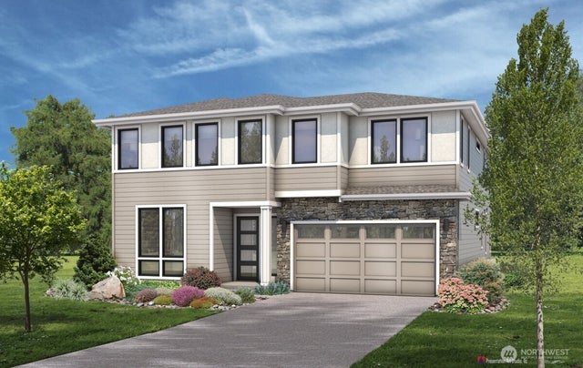 12812 Ne 65th Lane, Kirkland