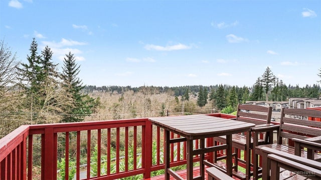 1621 Seattle Hill Road Hh-2, Bothell