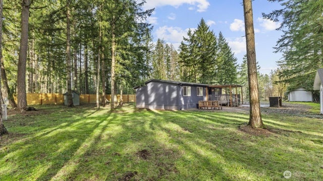 20609 Se 245th Place, Maple Valley