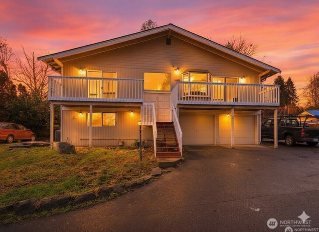 4848 S 170th Street, SeaTac