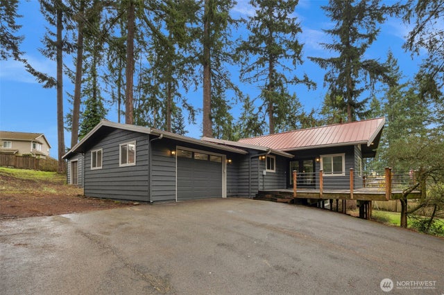 23619 5th Avenue W, Bothell