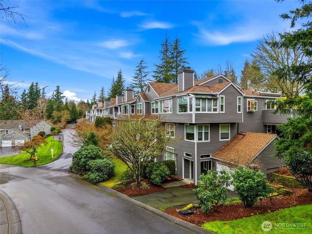 4254 221st Place Se 1088, Issaquah