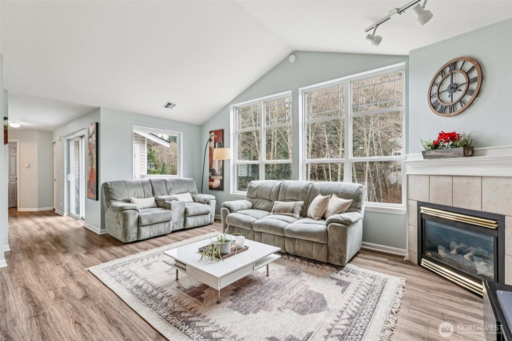 2729 Cody Circle 202, Bellingham