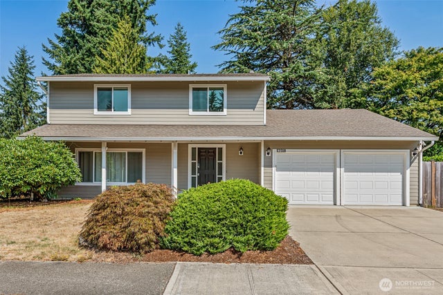 12518 Se 67th Street, Bellevue