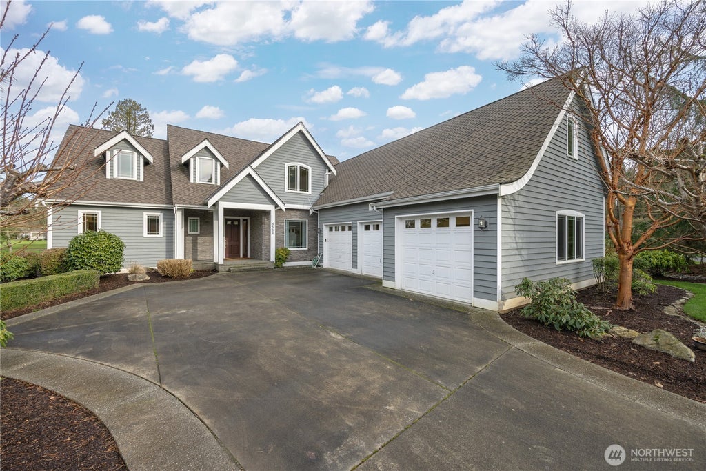 5566 Sandpiper Lane, Blaine