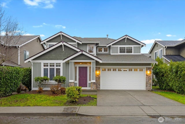 5926 Se 2nd Court, Renton