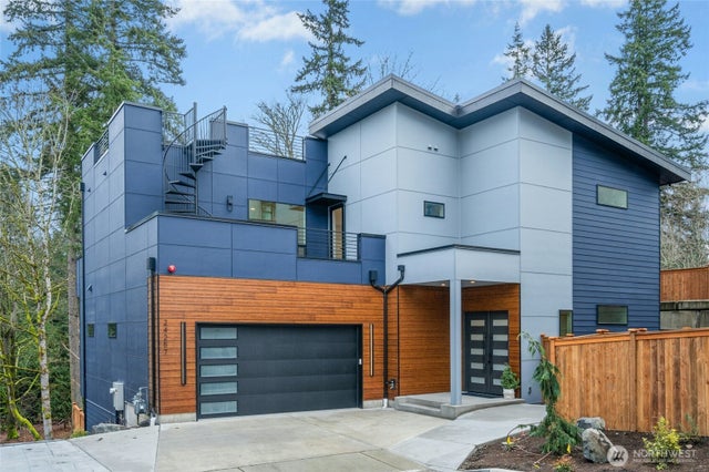 24257 Se 26th Place, Sammamish