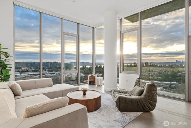 10232 Ne 10th Street 1607, Bellevue