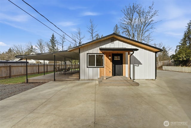 24212 Se 223rd Street, Maple Valley