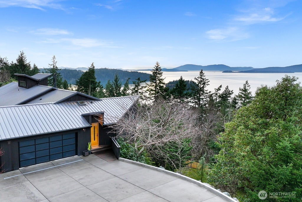 1195 Brighton Crest Drive, Bellingham