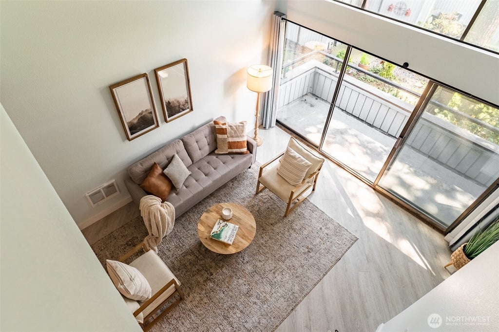 7806 Birch Bay Drive Drive 612, Blaine