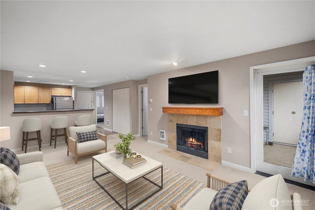 26339 116th Avenue Se I-102, Kent