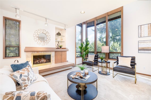 4103 106th Place Ne, Kirkland