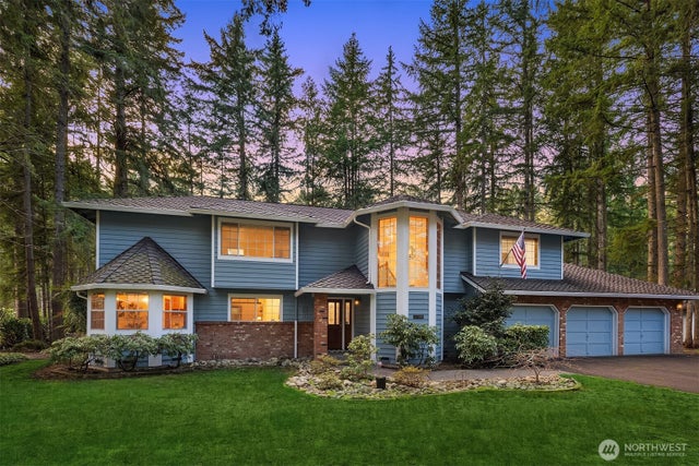 32905 174th Place Se, Auburn