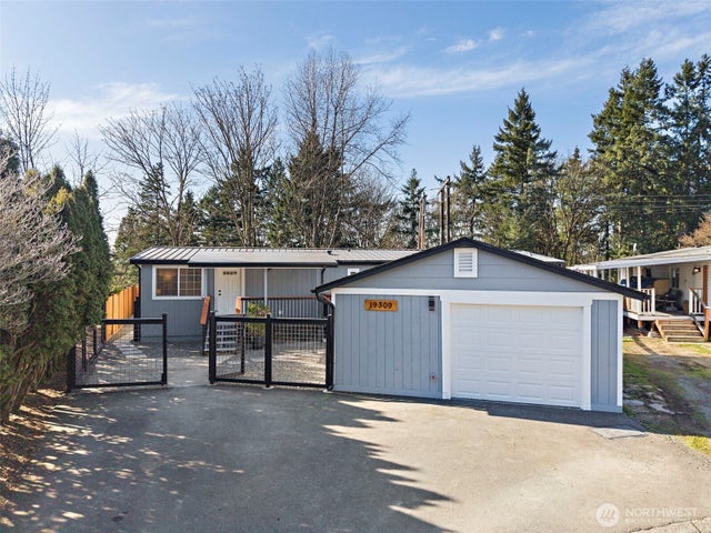 19309 127th Avenue Ne, Bothell