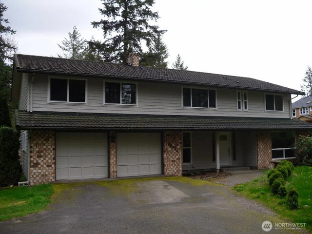 23525 Se 32nd Way, Sammamish