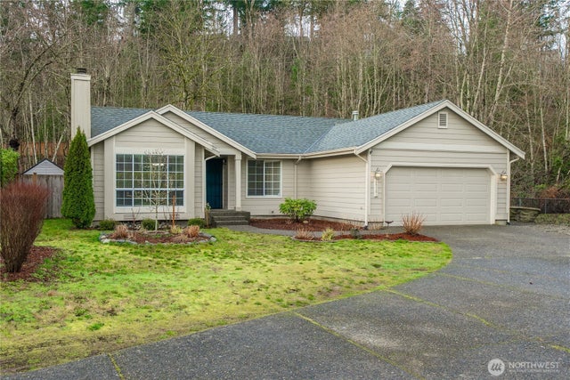 24501 234th Way Se, Maple Valley
