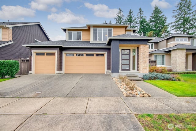 5860 S 326th Court, Auburn