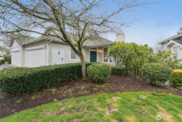 2680 139th Avenue Se 59, Bellevue