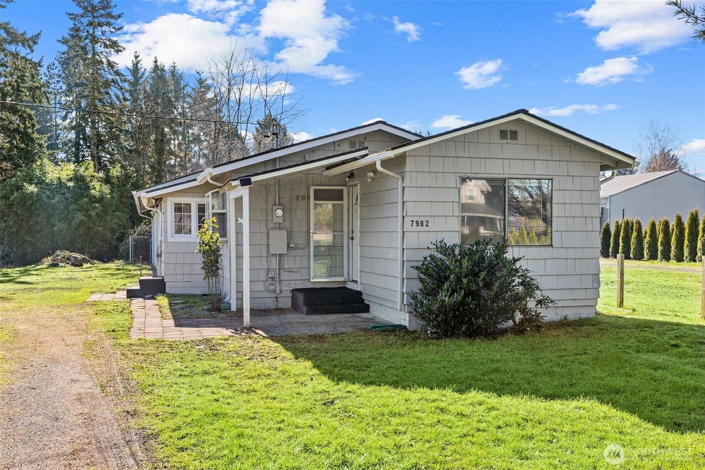 7902 48th Street E, Fife