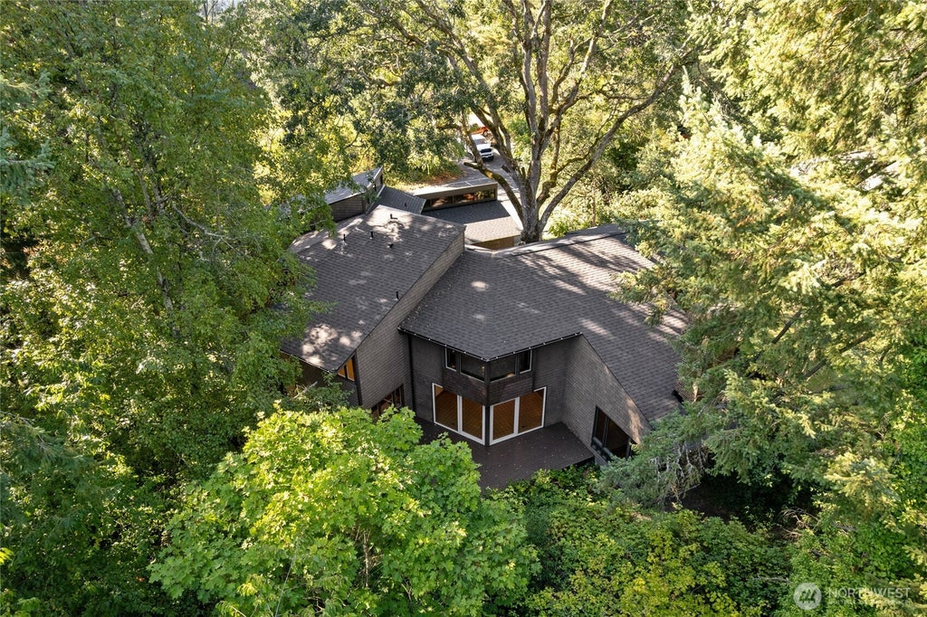 12809 3rd Avenue Ct E, Tacoma