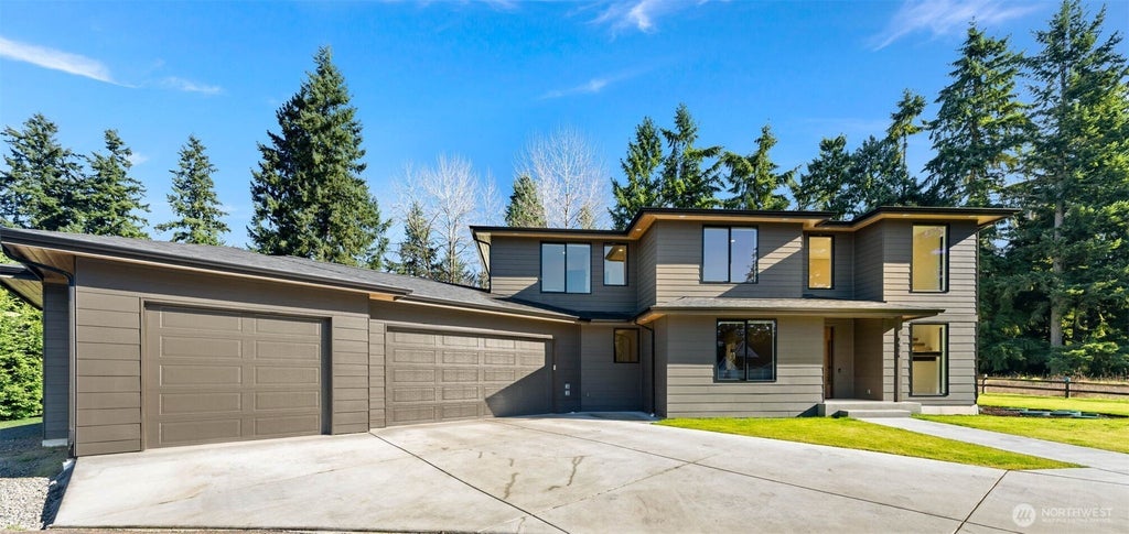 9415 139th Street Ct E, Puyallup