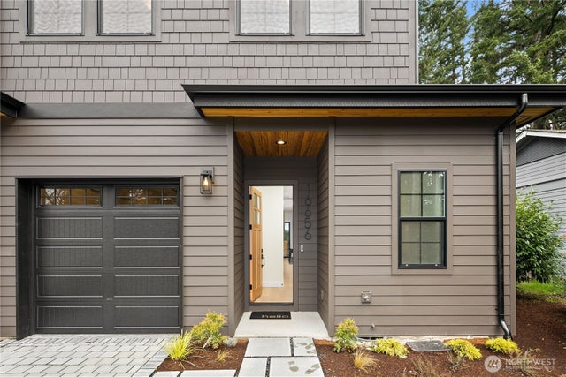 16656 Ne 12th Street, Bellevue