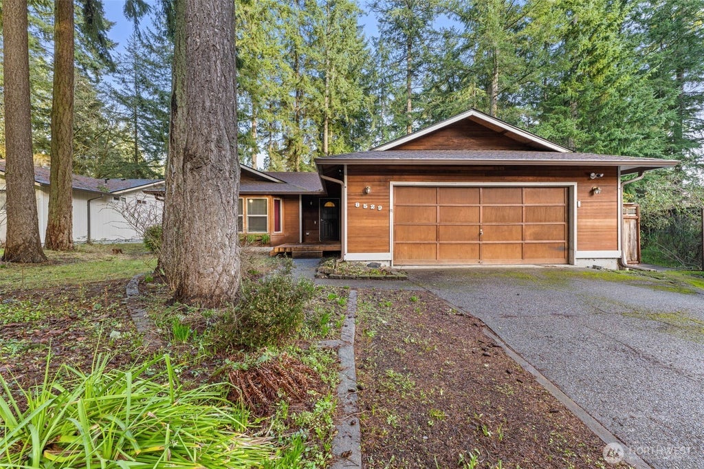 8529 37th Circle Se, Lacey