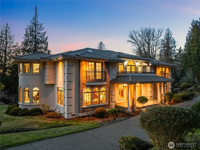 6529 161st Place Se, Bellevue