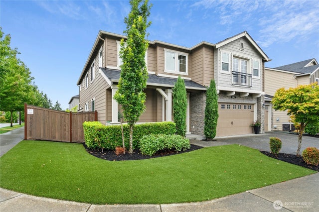 15013 126th Avenue Ne, Woodinville