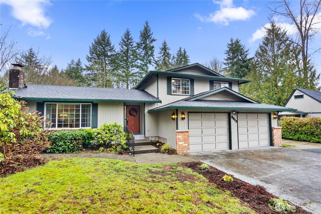 9911 Berkshire Loop Se, Olympia