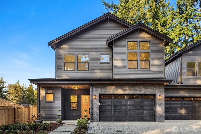 15014 Se 22nd Street, Bellevue