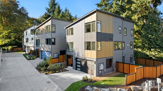 13068 Se 19th Court, Bellevue