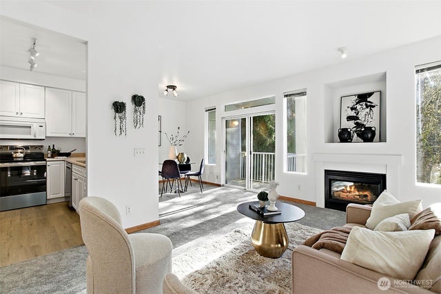 15150 140th Way Se F202, Renton