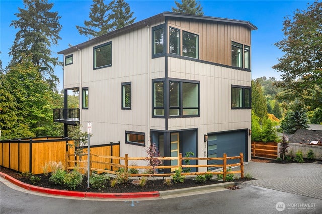 13105 Se 19th Court, Bellevue