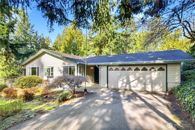 19640 Se 29th Street, Sammamish
