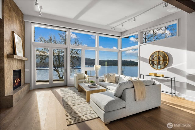 4323 E Lake Sammamish Parkway Se 4323, Issaquah