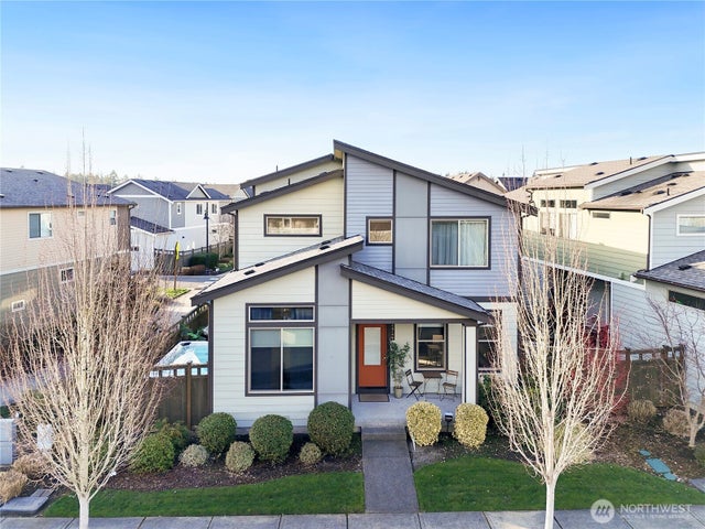 32749 Maple Avenue Se, Black Diamond