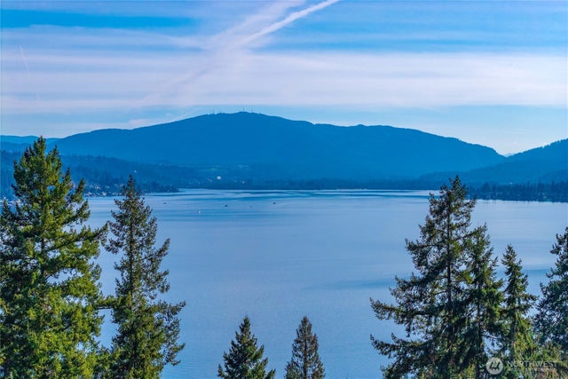 17003 Se 14th Lane, Bellevue