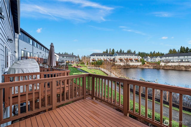 1621 Seattle Hill Road Jj-3, Bothell