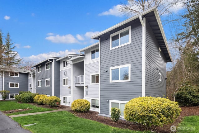 14006 Ne 181 Place B206, Woodinville