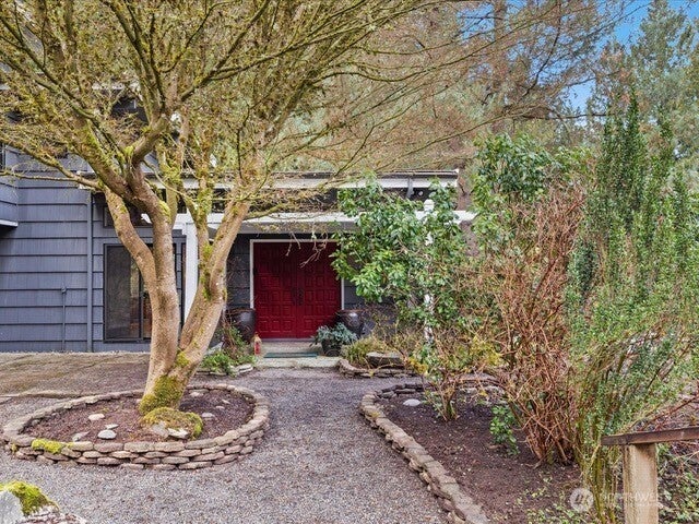 11202 204th Avenue Ne, Redmond