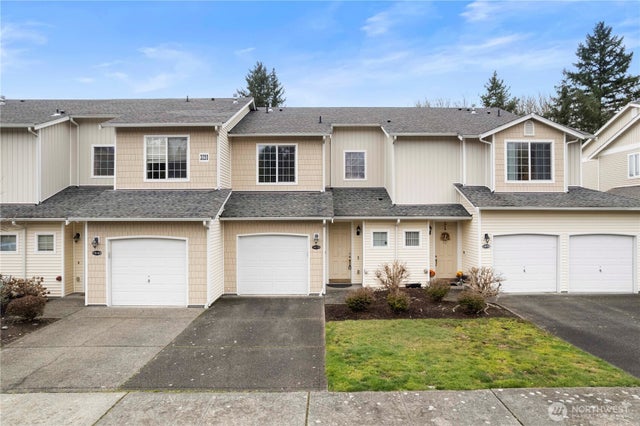 3220 Se 12th Street 1039, Renton