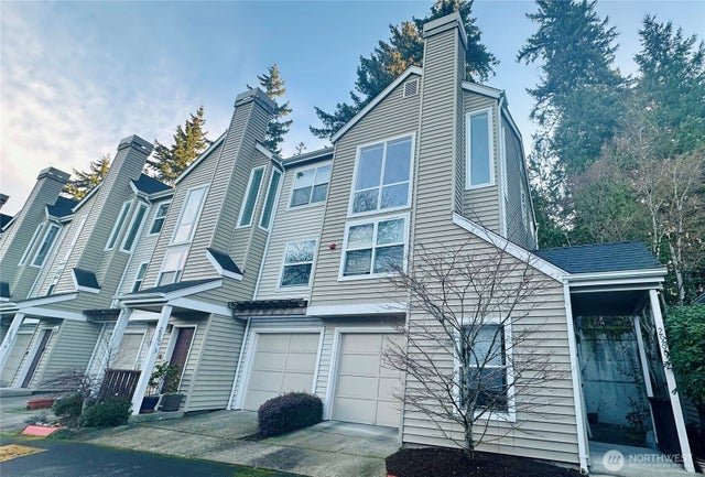 2960 142nd Place Se 2, Bellevue